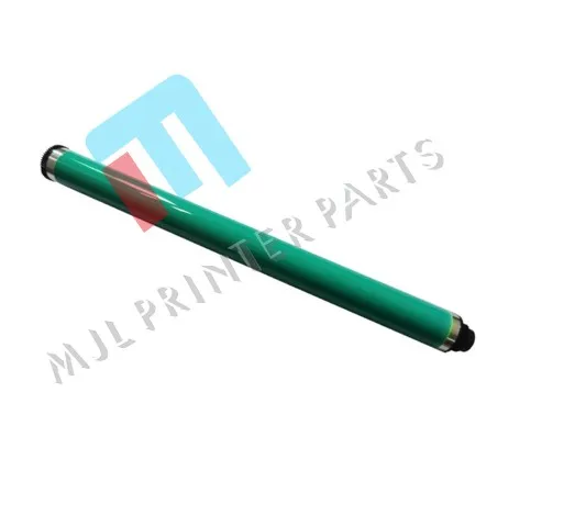 

OPC Drum for Ricoh SP C811DN C830DN C831DN SPC811DN SPC830DN MPC 2500 3300 4000 MPC2500 MPC3300 MPC4000 Photoconductor OPC Drum