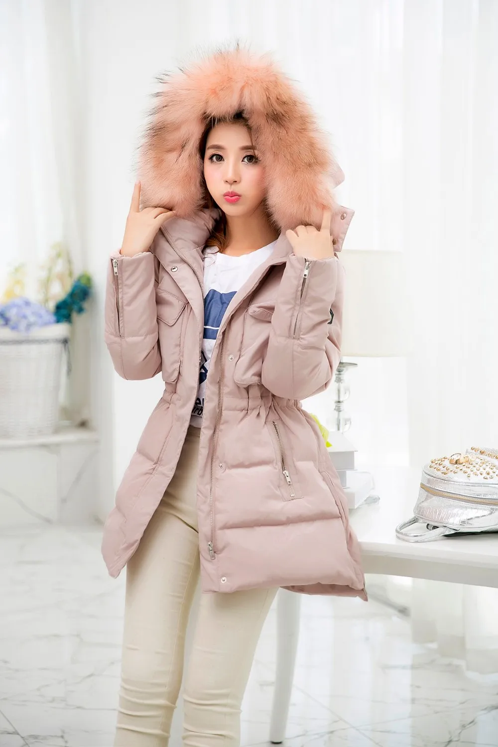 3D8A1184