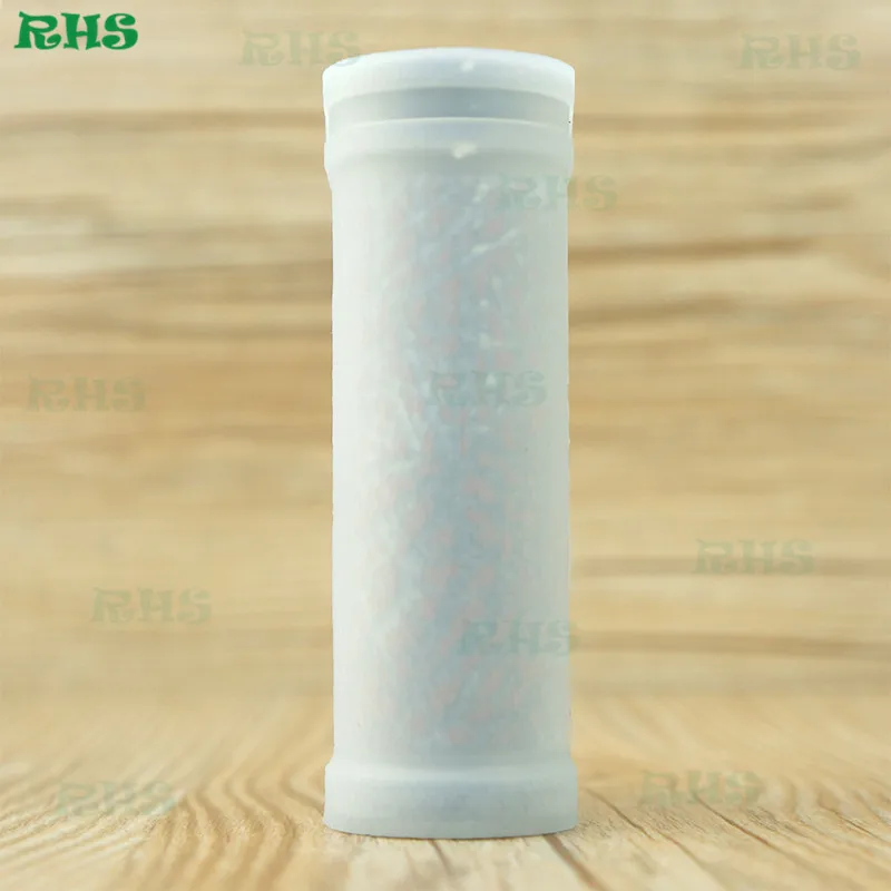 20 шт. силиконовые чехлы для электронных сигарет 75C|case for|case casecase for vape |