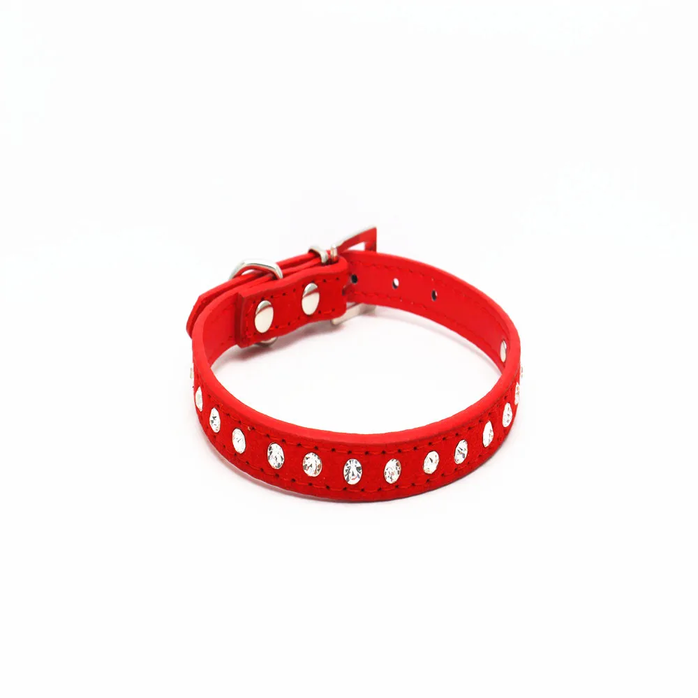 CP077  (9)