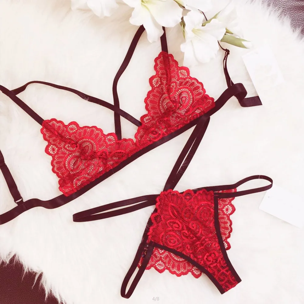 9 - LHL71225774_20171225015151111