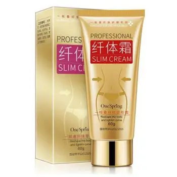 

Cellulite Removal Cream Slimming Cream Weight Loss Patch Fat Burning Massager Oil Anti Cellulite Hot Shaper Mujer Effective Body