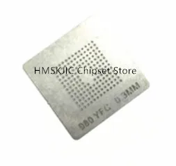 

980 YFC 980YFC LM4FS1BH5BBCIGR LM4FSXAH5BB LM4FS1AH5BBCIG LM4FS1BH5BBCIG LM4FS1GH5BBFIG LM4FS1EH5BBCICG LM4GD1GH5BBFG stencil