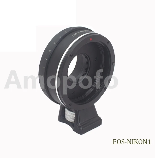 EOS-NIKON15