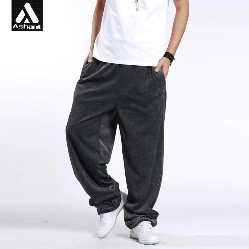Online Buy Wholesale joggers from China joggers