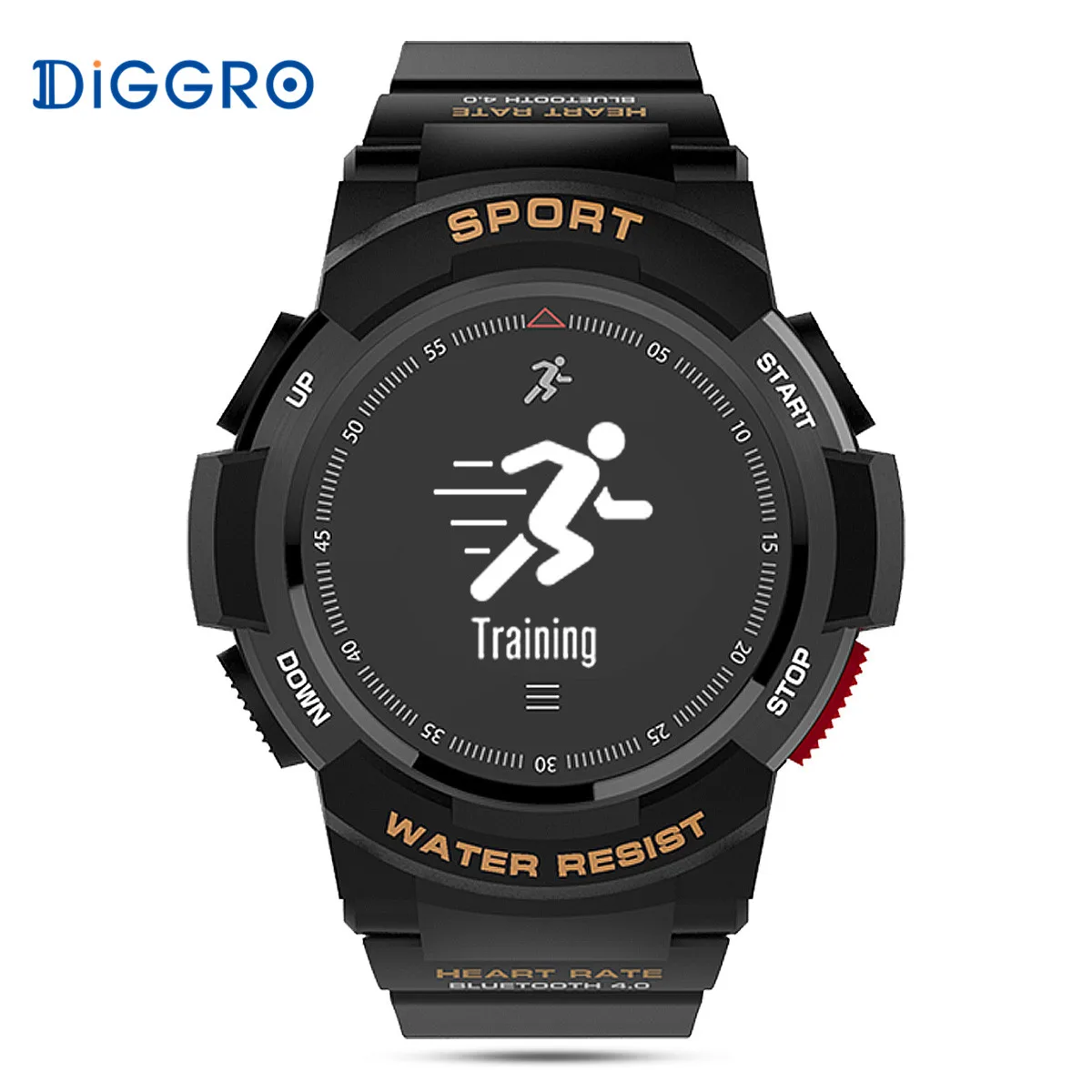 best running watch with sleep tracker