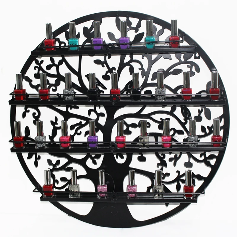 полка для лаков настенная. полки для лаков настенные. полочка для лаков для ногтей. полочки для лаков настенные. полки для лаков настенные.