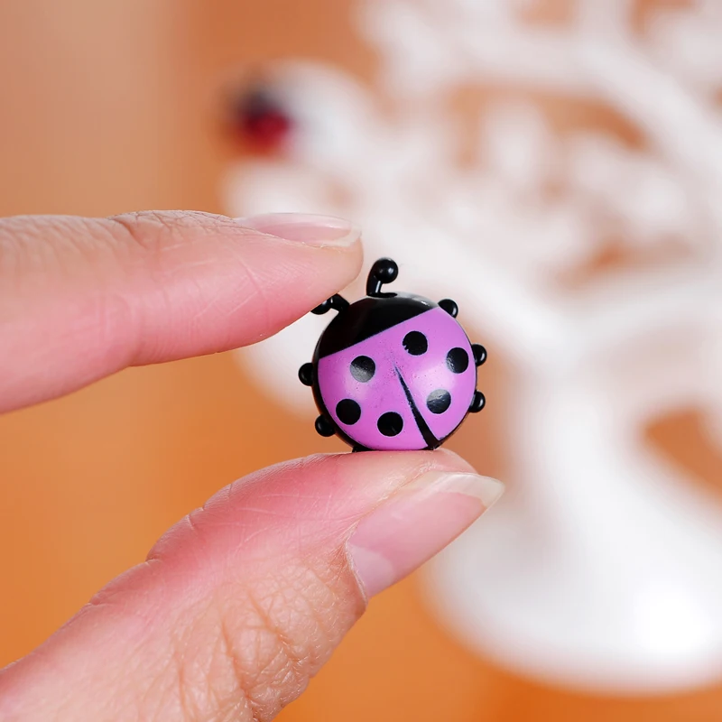 Новый Настольный зажим Lucky Tree для записей милые держатели фотографий