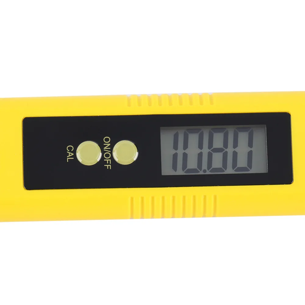 JY01752-7