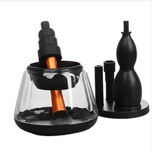 

Electric Brush Cleaner Dryer Set Make Up Deep Cleansing Brushes Washing Tool Makeup Brushes