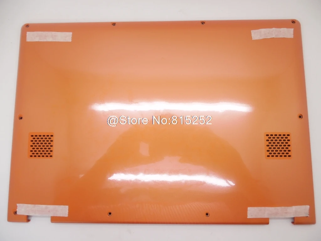 Нижний чехол для ноутбука lenovo Yoga 2 11 lcd Рамка AP0T5000300 90204920 AP0T5000310 90204921 AP0T5000800