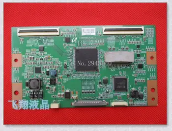 

Free shipping t-con I550SNBC4LV0.2 original parts