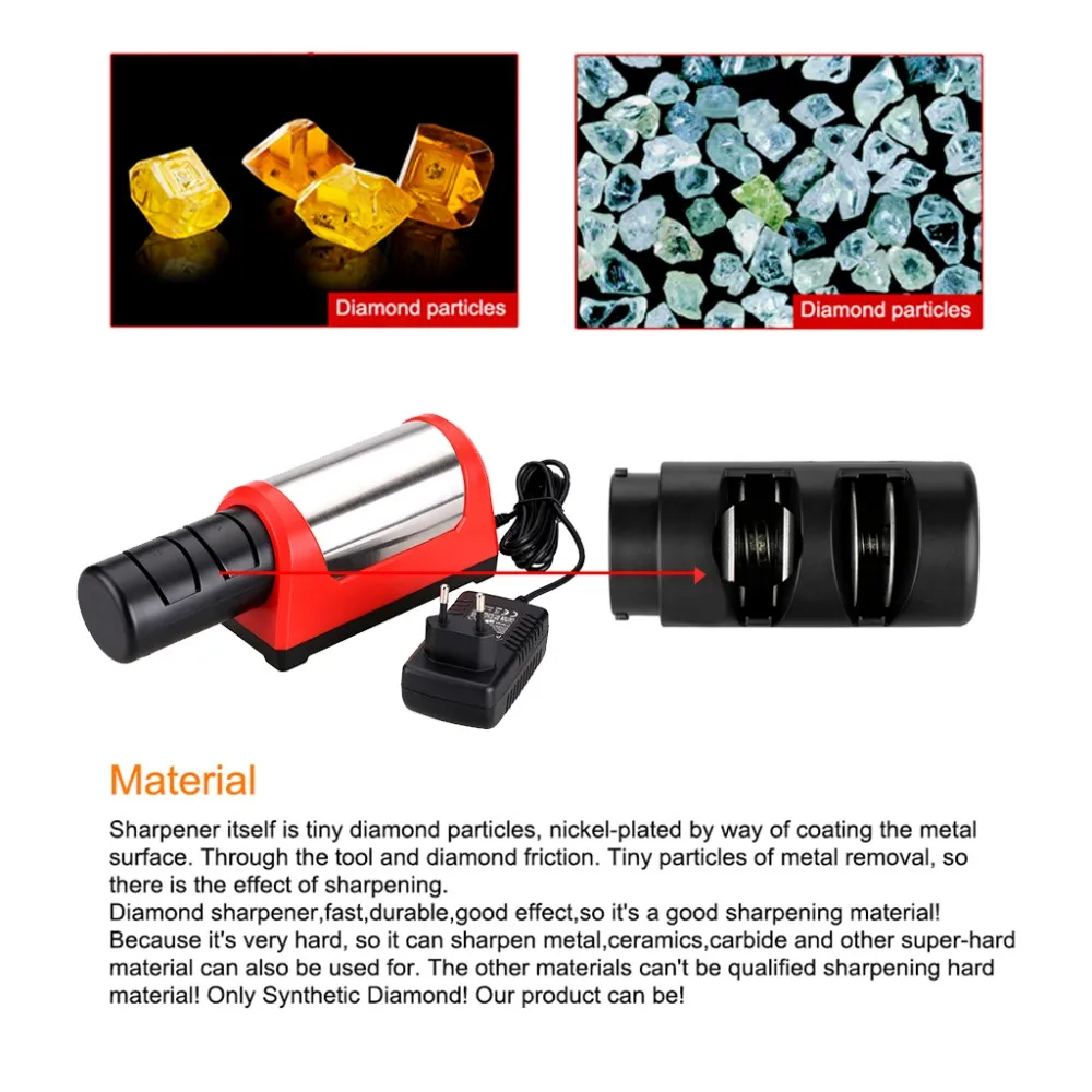 135664801_13_Electric Diamond ceramic knife sharpener