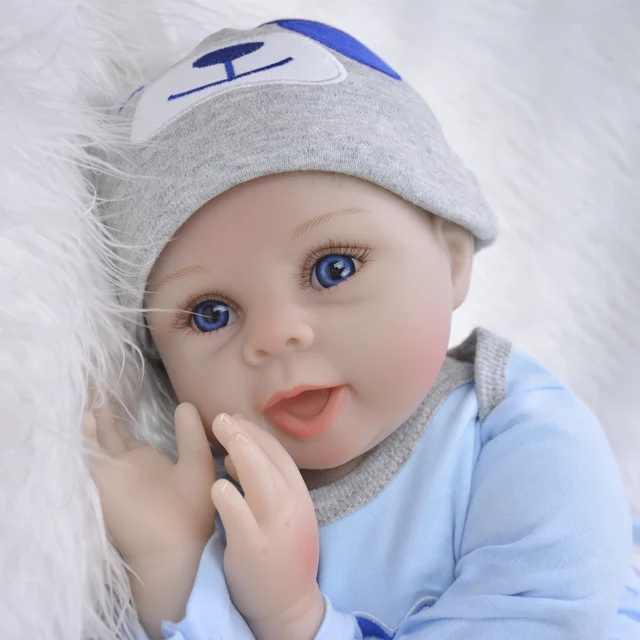 KEIUMI-muñecas Reborn de 55 CM para niños recién nacidos, muñecos realistas de moda, regalo de Navidad, regalo de Año Nuevo, gran oferta, venta al por mayor KEIUMI-muñecas Reborn de 55 CM para niños recién nacidos, muñecos realistas de moda, regalo de Navidad, regalo de Año Nuevo, gran oferta, venta al por mayor