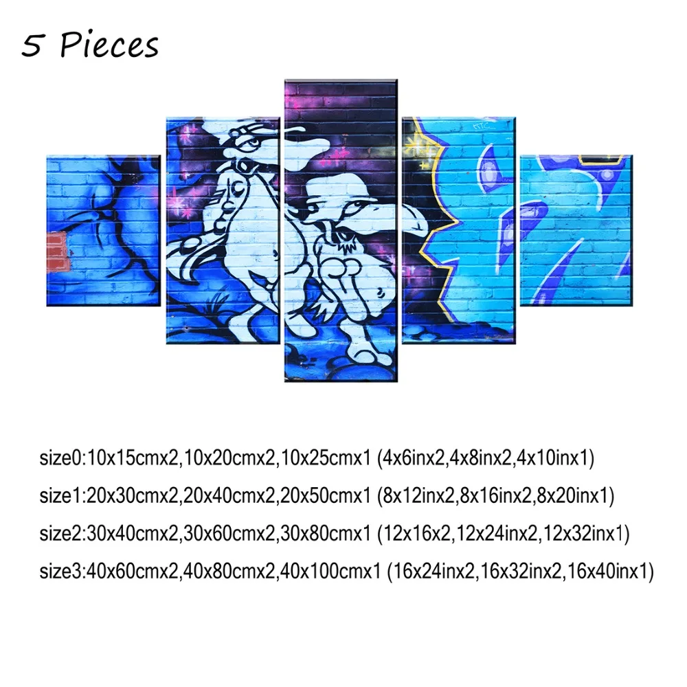 05P-30x40 