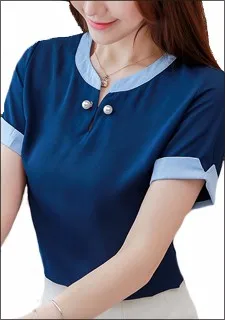 CX0796