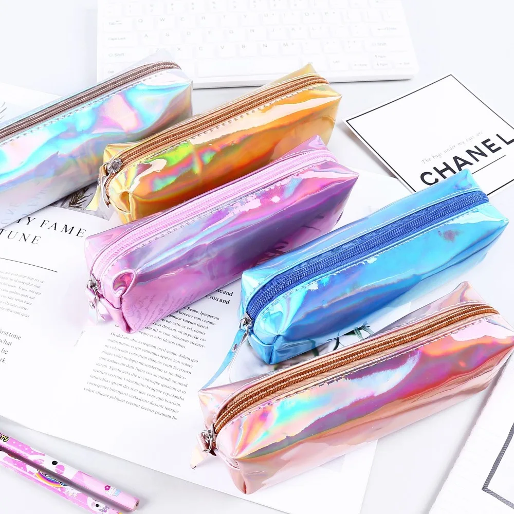 9380817247_516924673