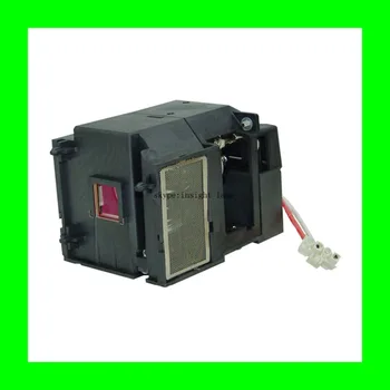 

Original 456-7300 projector lamp with housing for DUKANE ImagePro 7300 projectors