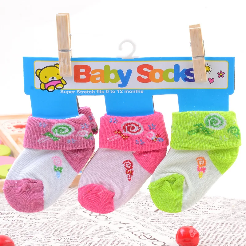 12 пар носков для маленьких мальчиков хлопковые носки для новорожденных с героями мультфильмов для детей возрастом от 7 до 10 см, Meias Infantil, детские носки для маленьких мальчиков и девочек, BA42