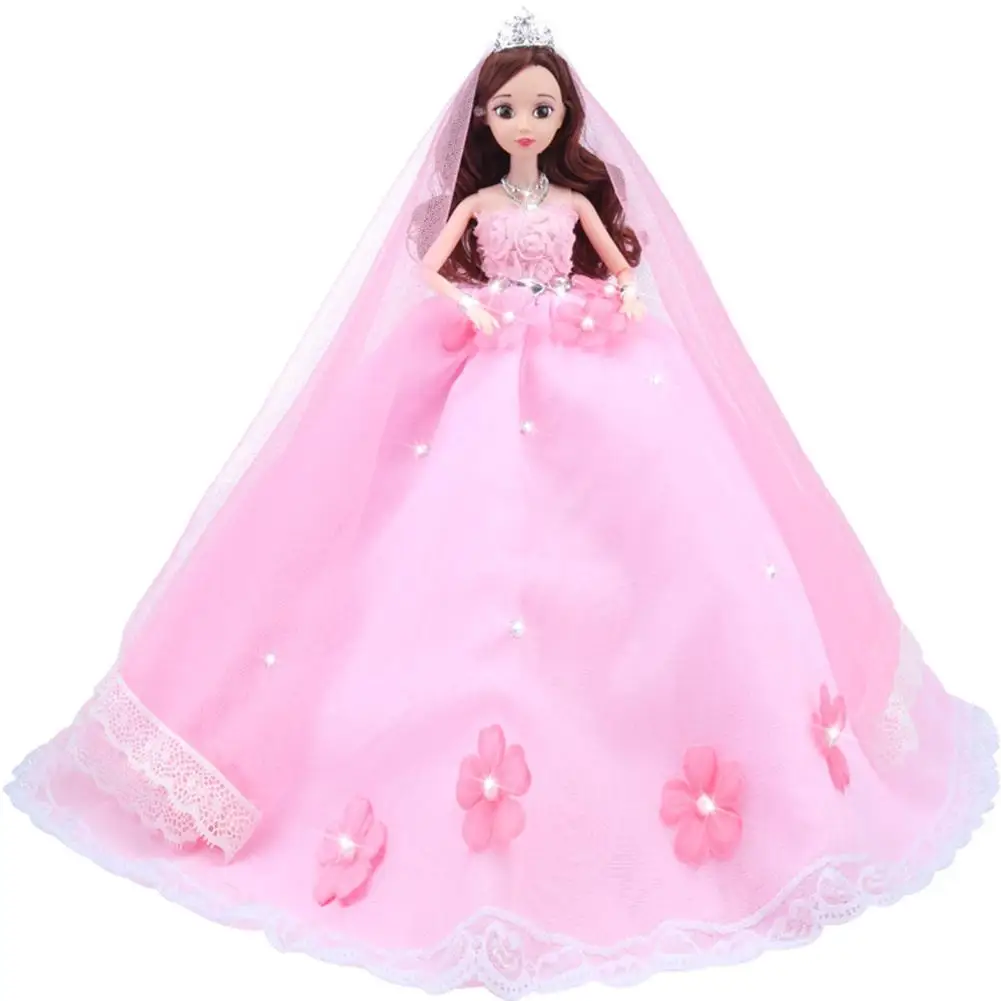Download 650 Gambar Gaun Barbie  HD