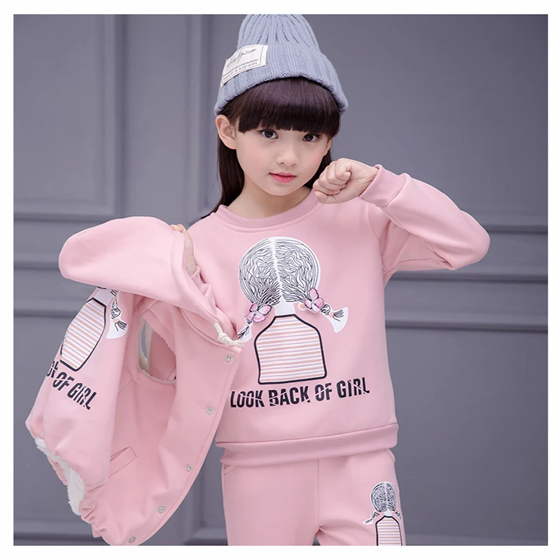 little girl pullover sweaters little girl pullover sweaters