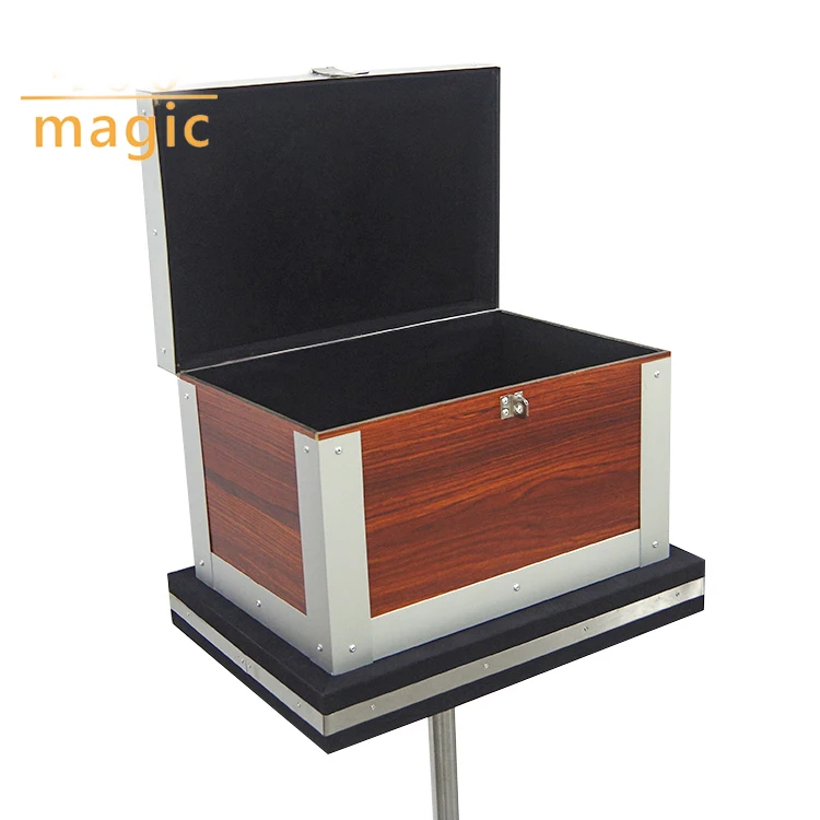 O1CN011GGY6wH3sXwMmOX_!!24230595