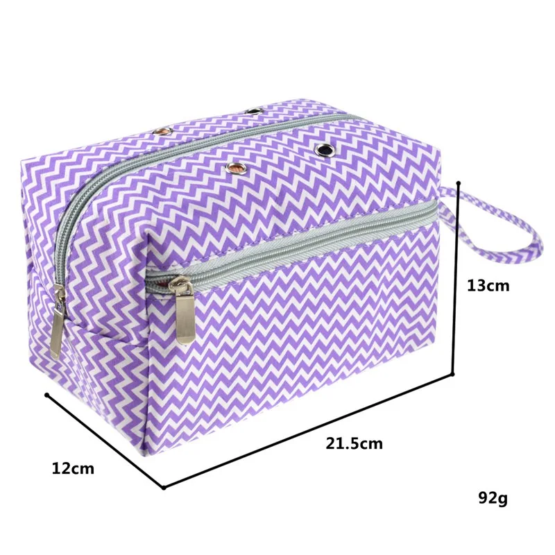 2 варианта портативная пряжа вместительная сумка для хранения ниток диспенсер с ручкой для мотков пряжи, крючков для вязания, спиц