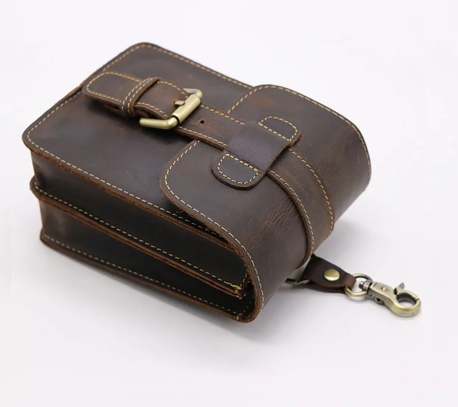 HTB1EIGzaWmWBuNkHFJHq6yatVXa6