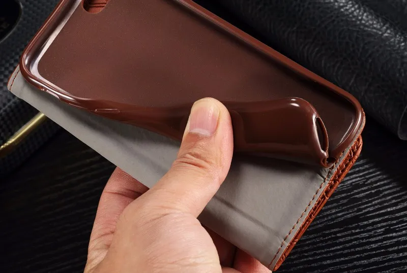 iphone-6s-case-leather-(9)