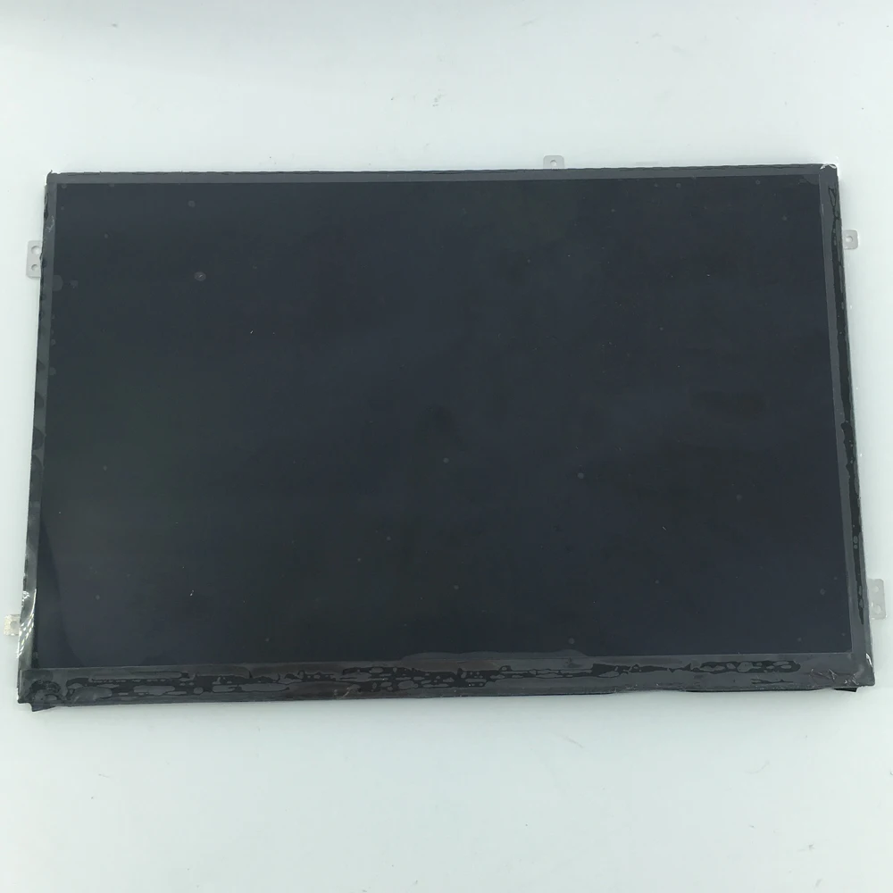 

1280(RGB)*800 LVDS 30 pins LCD Display Matrix Screen Panel Replacement Parts 10.1'' for the Fujitsu M532 tablet PC