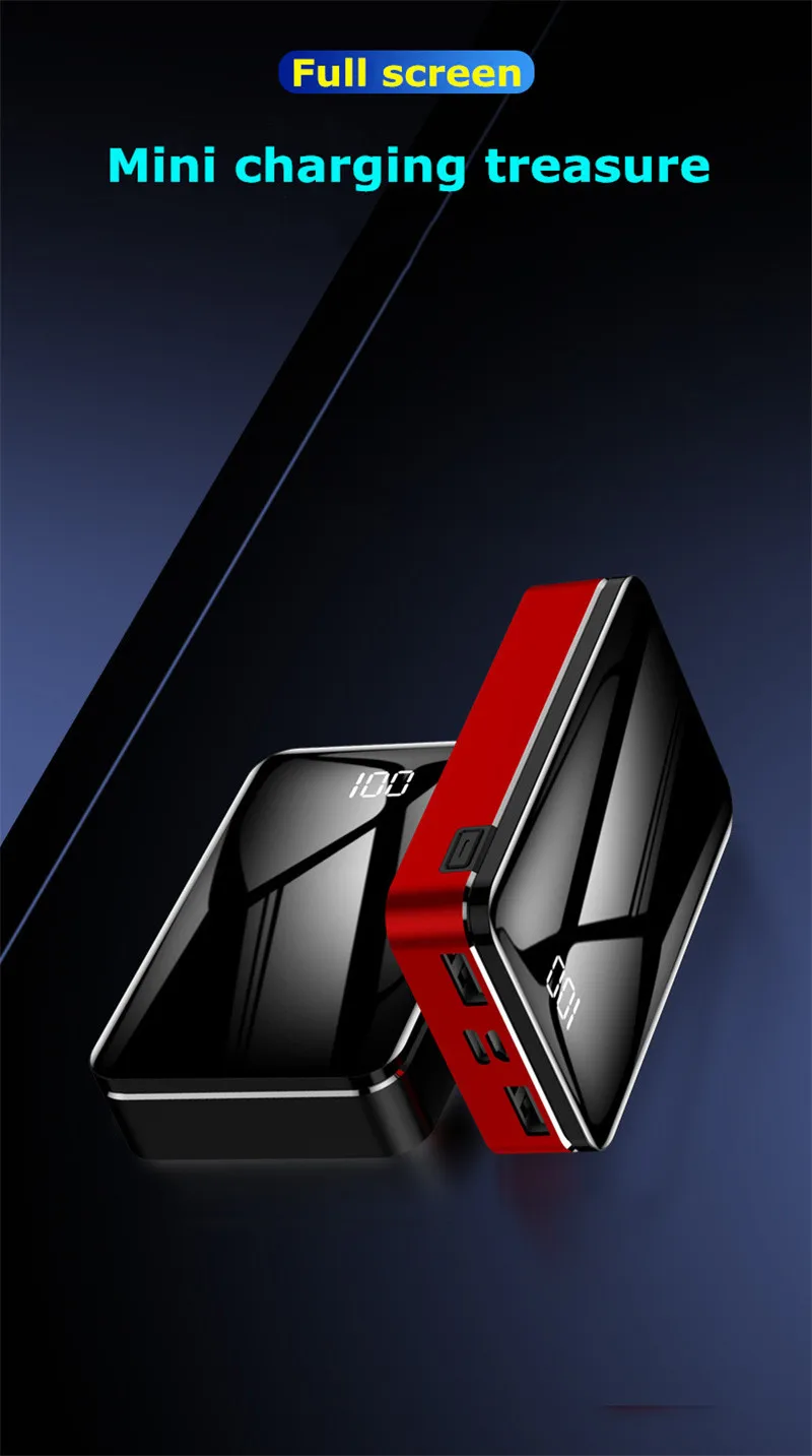 7 (1)