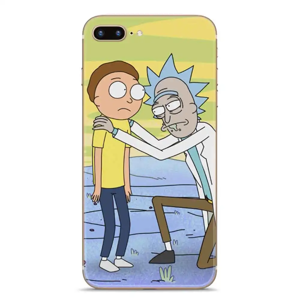D6054