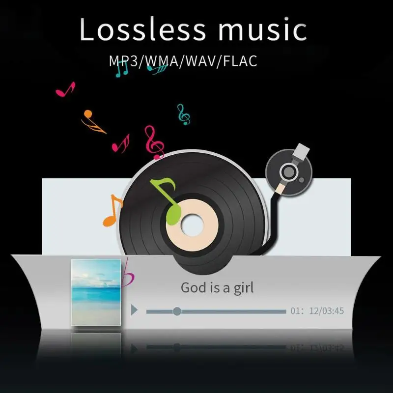 Sale SWM 7in 2Din 1G+16G BT MP3 Player Android Car Stereo MP5 Player GPS Navi FM AM Radio Auto Audio w/ Map TF Card Slot 2 USB AUX 12