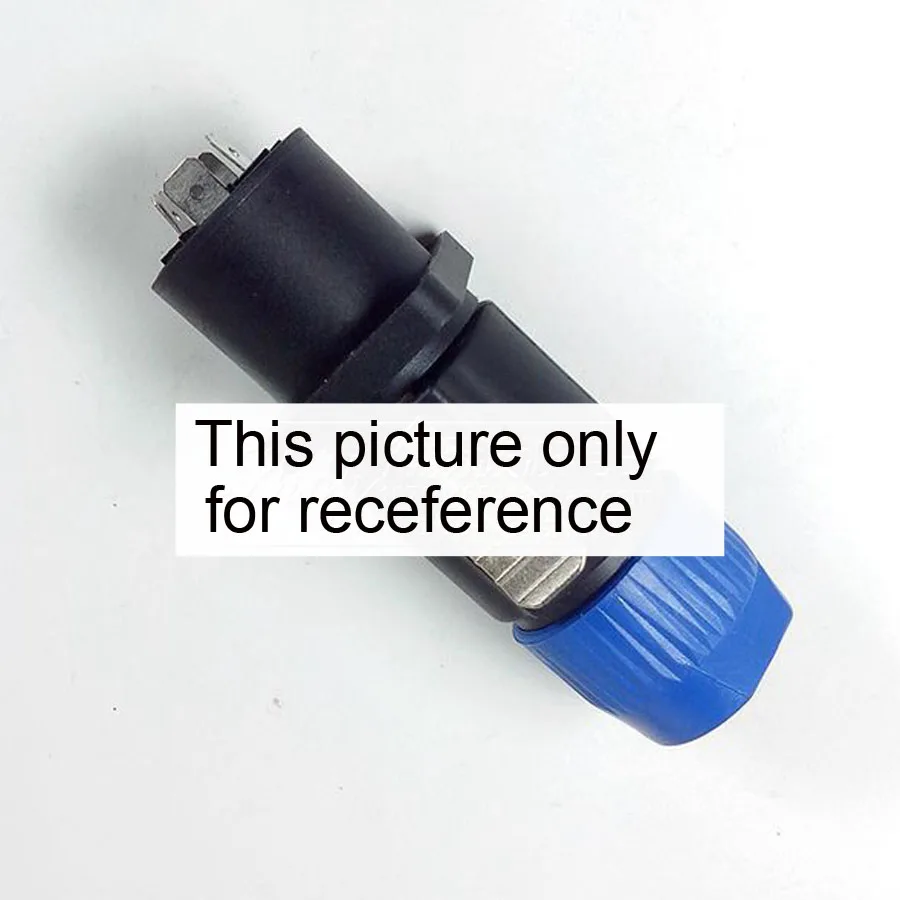 T2CgvoXDpXXXXXXXXX_!!1865268124