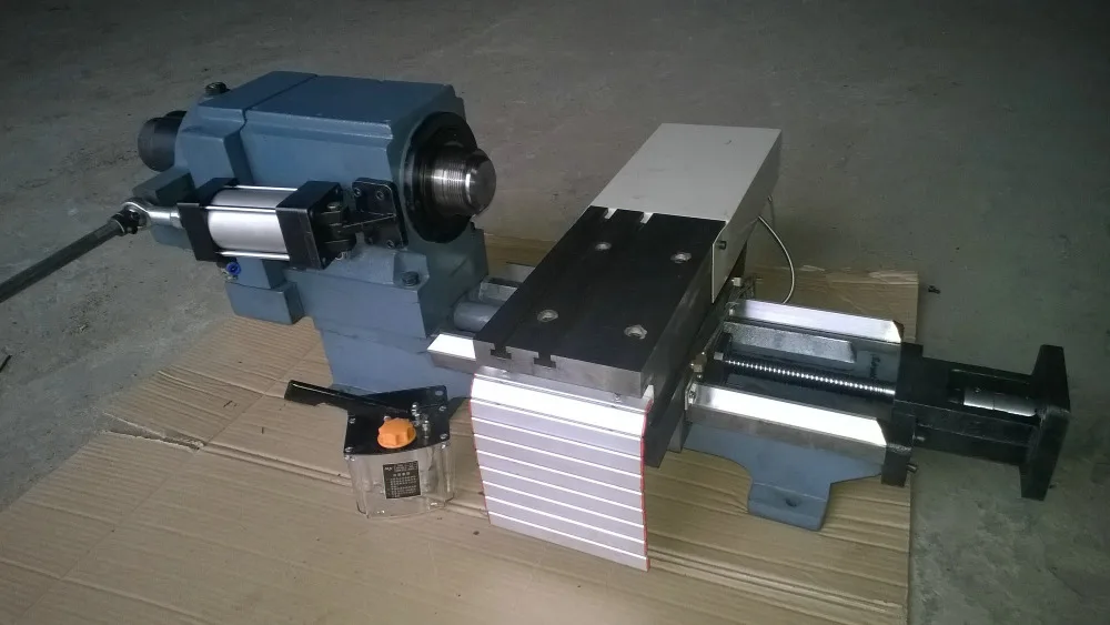 Popular mini cnc lathe buy cheap mini cnc lathe lots from china mini