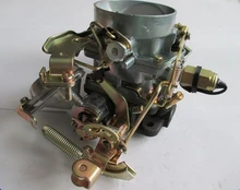 Novo Carburador para NISSAN L18 VIOLETA BLUEBIRD DATSUN PICK UP