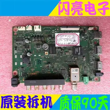 

Power Board Circuit Logic Board Constant Current Board KDL-32RM5B Main Board 1-889-354-12 HV320WX2-281