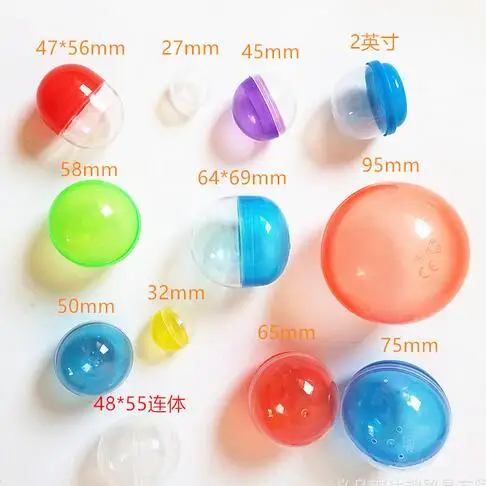QQ20170615181557