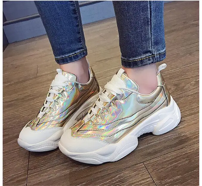 QQ20190306113901