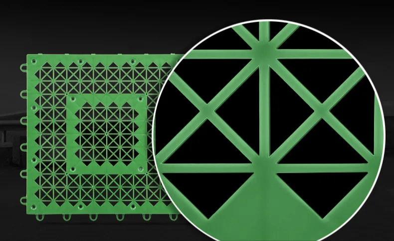 TB2jrmreMmTBuNjy1XbXXaMrVXa_!!