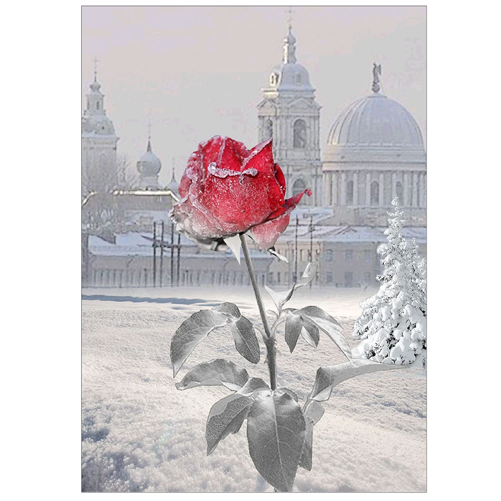 Online Buy Grosir Wallpaper Natal Gambar From China Wallpaper