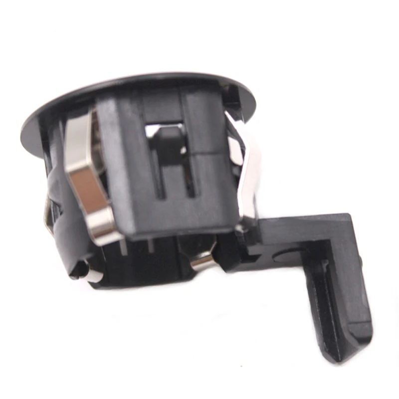 4 шт. PDC Держатель датчика парковки для Toyota Honda Accord 39681TL0G01 39681-TL0-G01ZD 39681-TL0-G01 89348-33030 8934833030