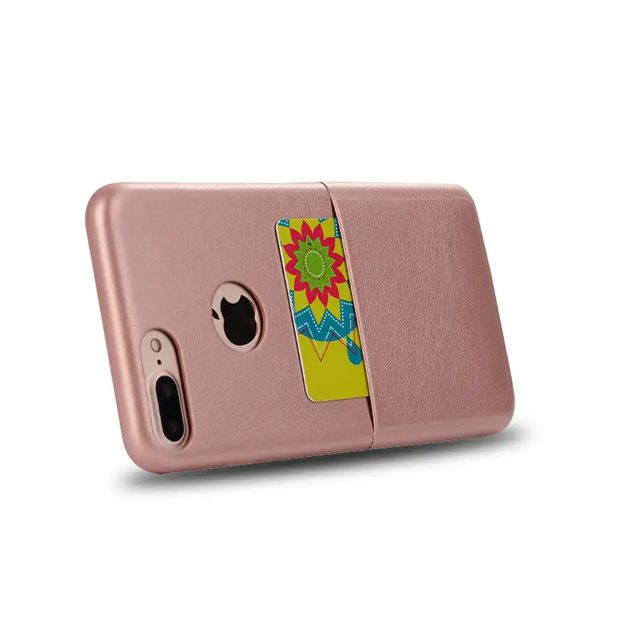 7Plus