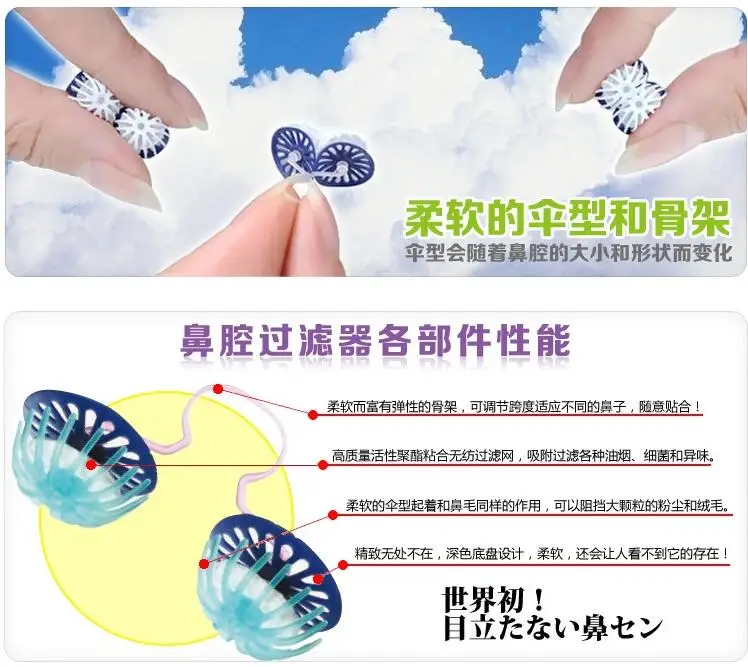 QQ20170221132031