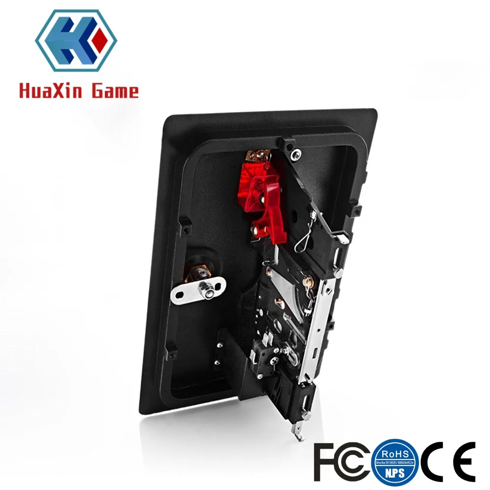 71eMc-1lMwL._SL1500_