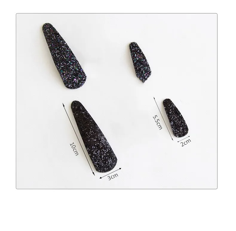 6985732828_2116683091