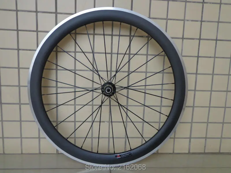wheel-88-33