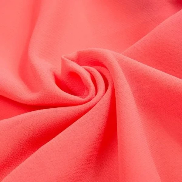 600x600.webp (1)
