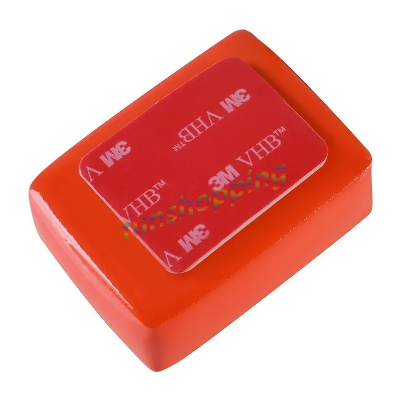 71VsZv-SErL._SL1500_