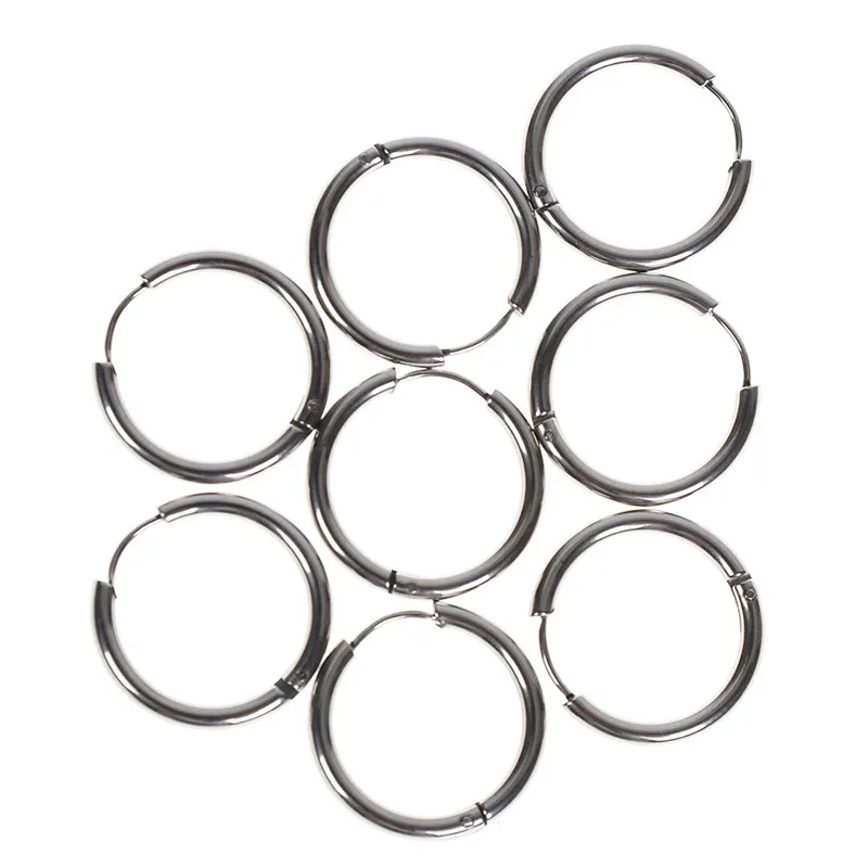 HTB1q.gQRVXXXXbJXXXXq6xXFXXX4